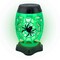 Magic Seasons Magic Seasons Assorted Lantern Halloween Decor 768165 - alternate 4